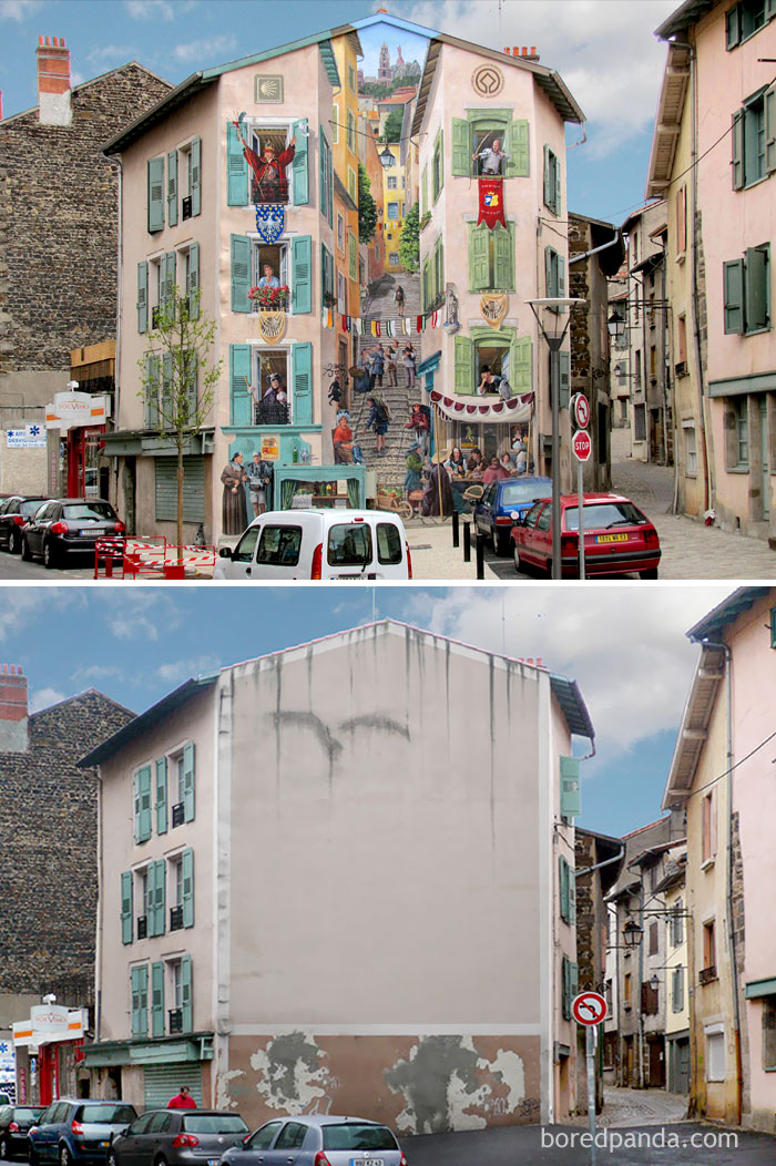 ejemplos-arte-urbano-ciudades-puntourbanogt-10