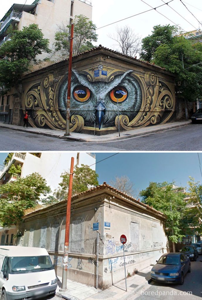 ejemplos-arte-urbano-ciudades-puntourbanogt-13