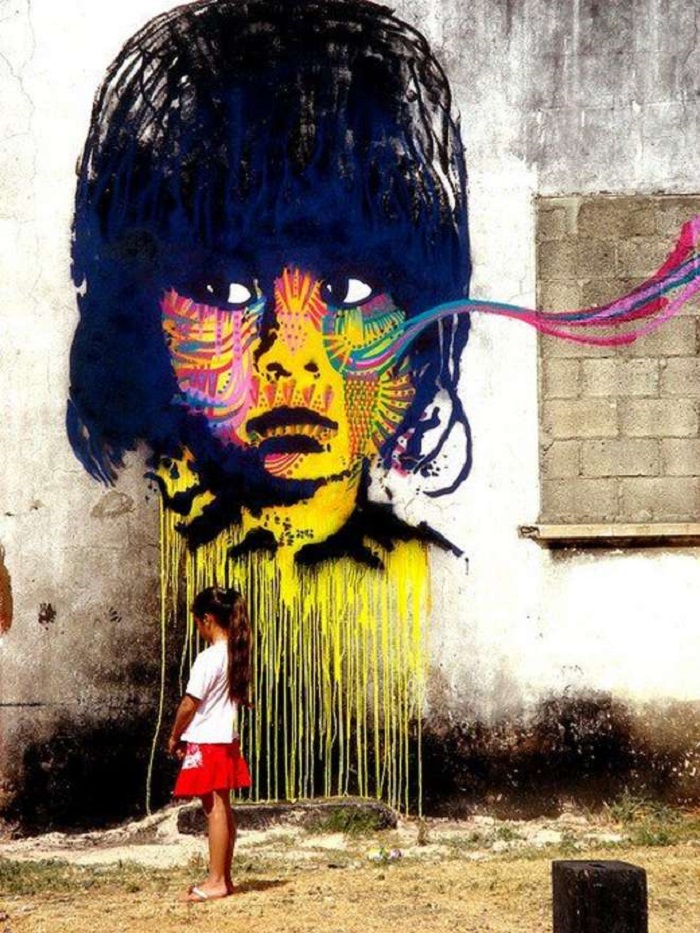 ejemplos-arte-urbano-guatemala-puntourbanogt