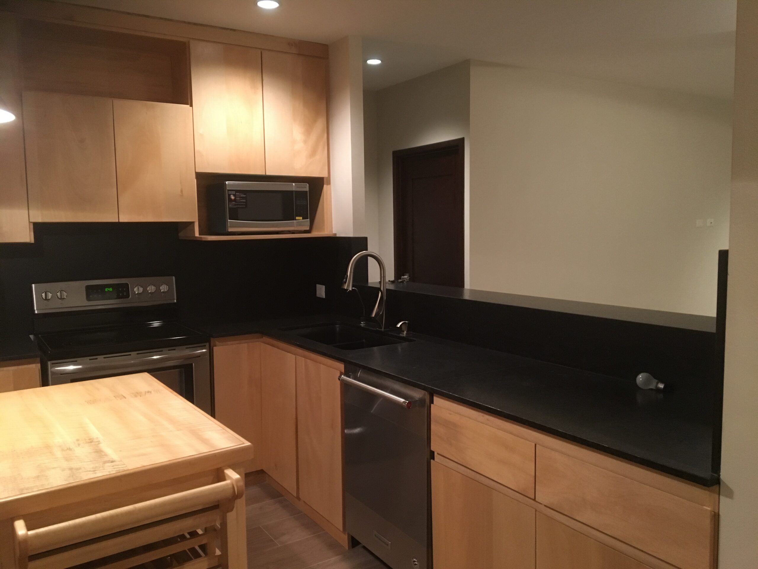 Apartamento Cupertino Muxbal En Renta Con OpciÓn A Venta