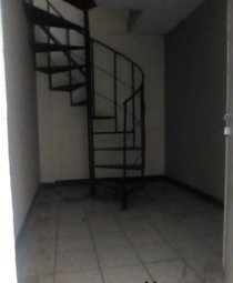 En Alquiler – Local Comercial Disponible