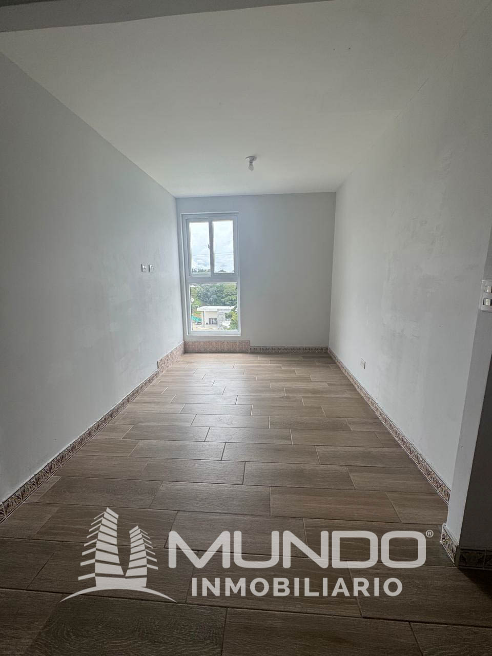 Apartamento En Renta Fraijanes - Image 2