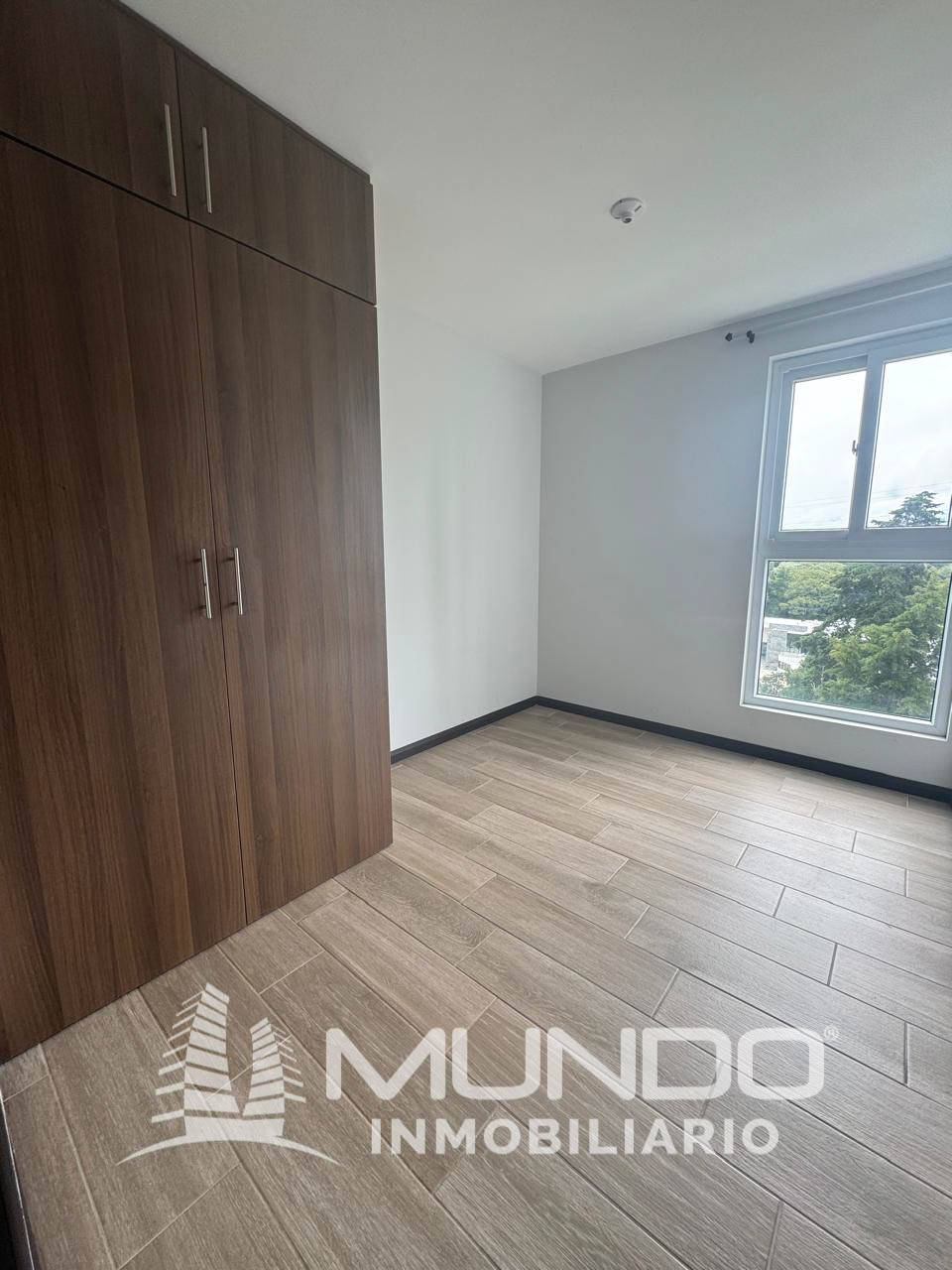 Apartamento En Renta Fraijanes - Image 3