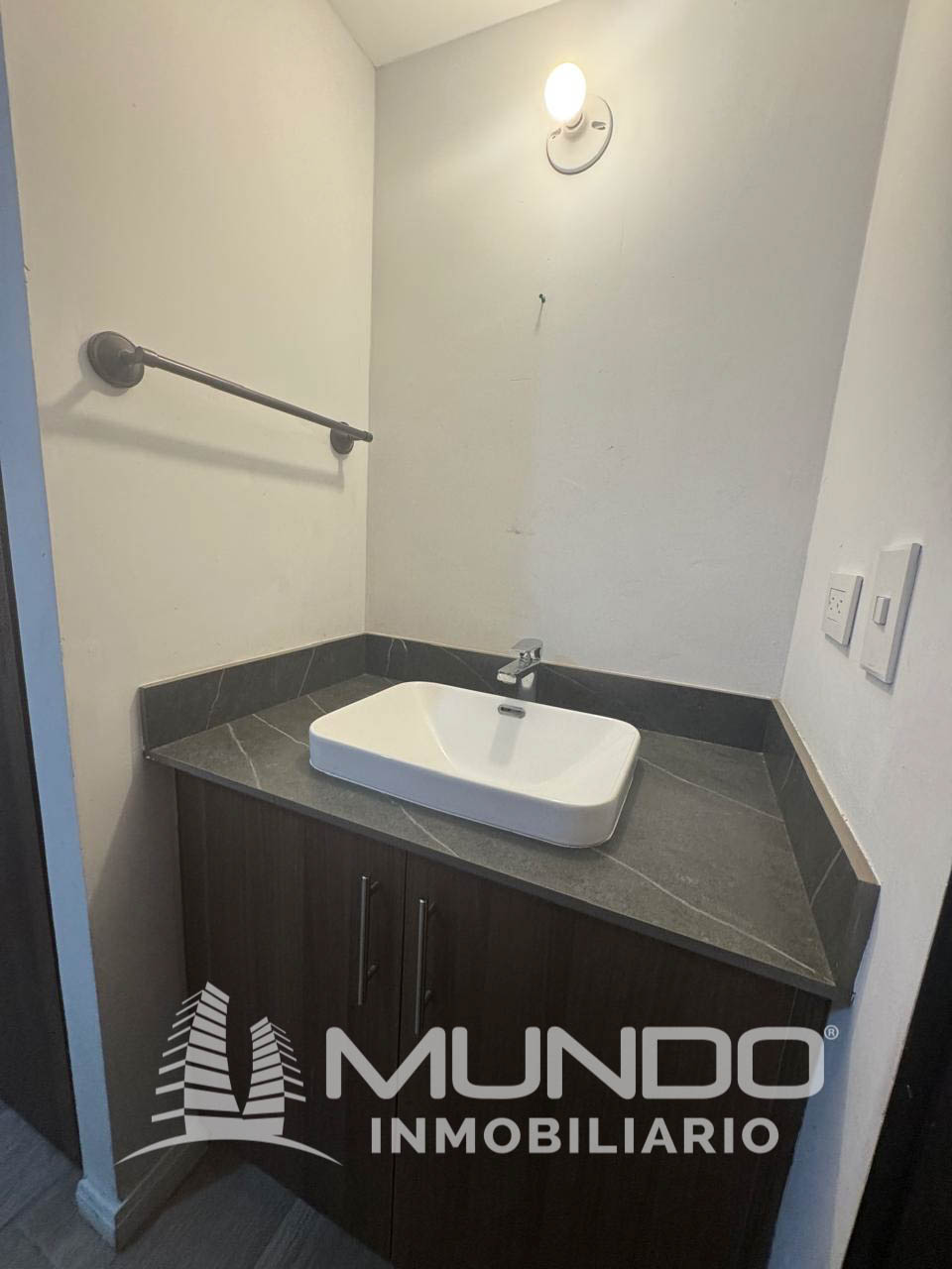 Apartamento En Renta Fraijanes - Image 4