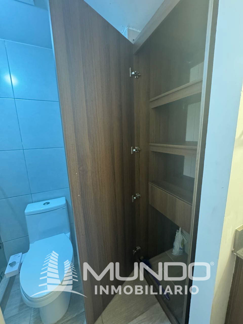 Apartamento En Renta Fraijanes - Image 5