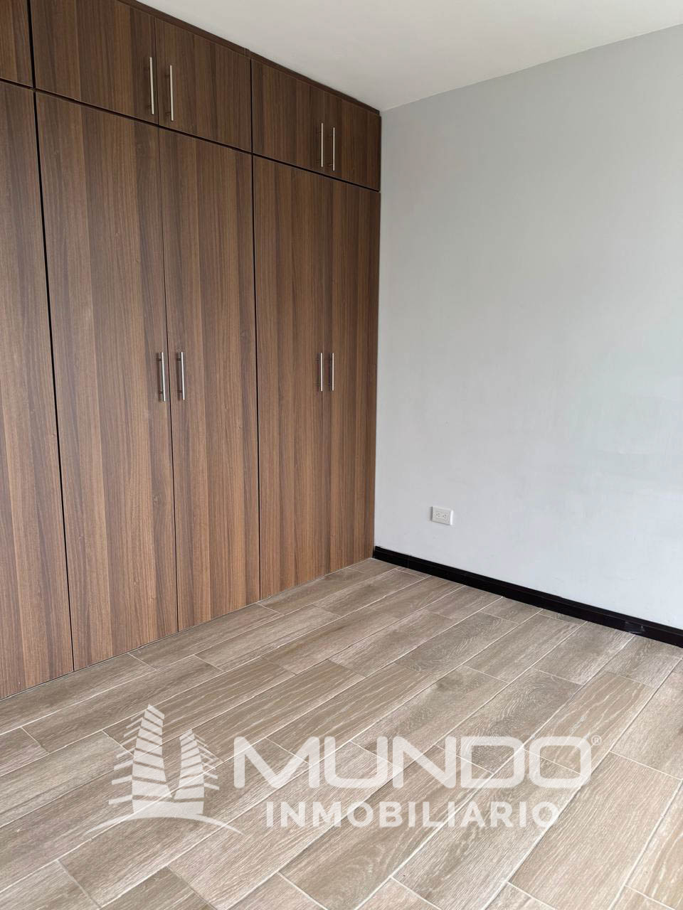 Apartamento En Renta Fraijanes - Miniatura 6