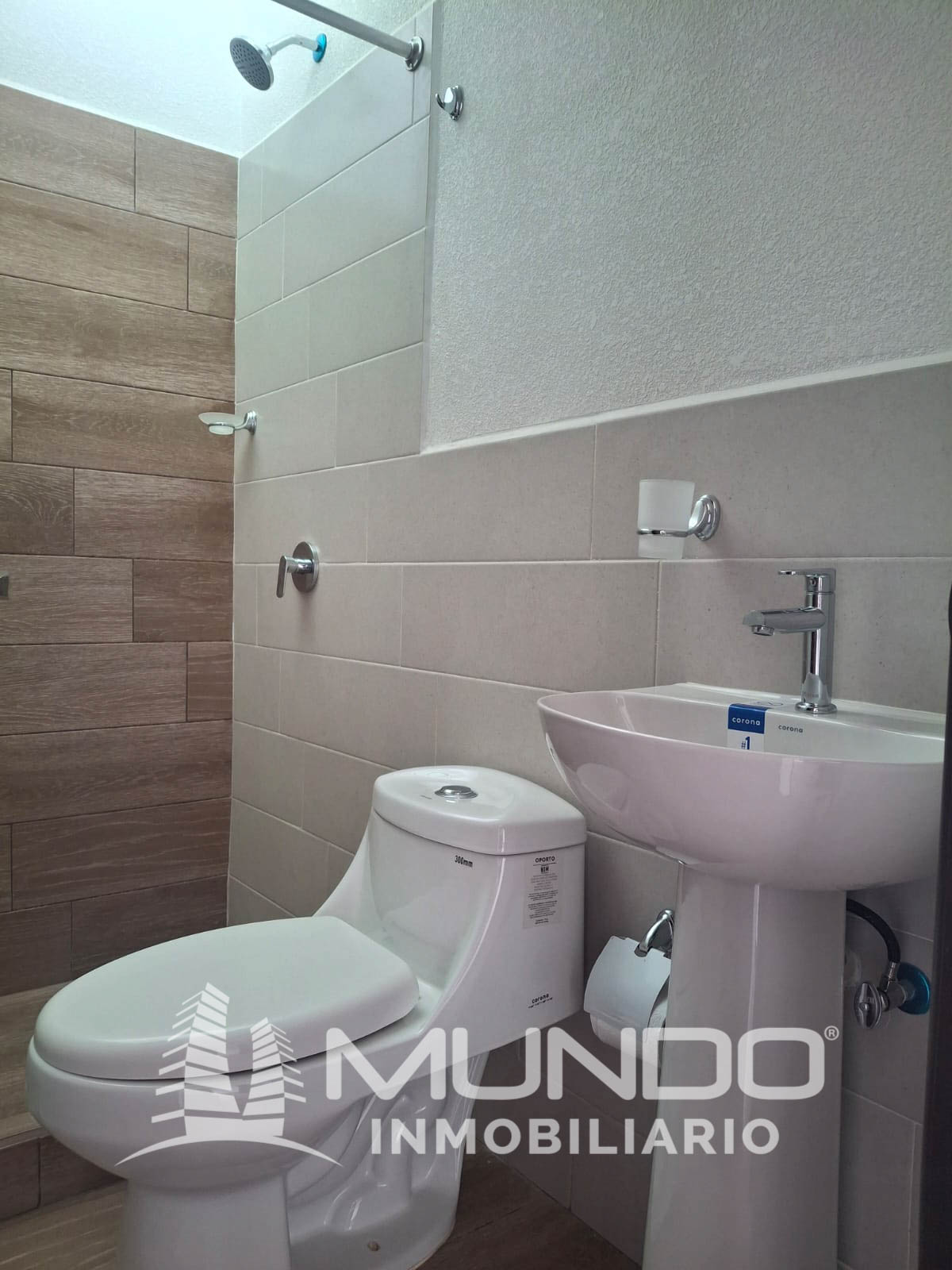 Casa En Renta En San Jose Pinula - Miniatura 6