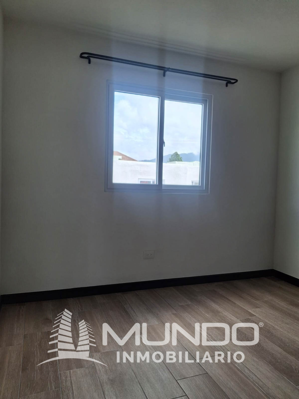 Casa En Renta En San Jose Pinula - Miniatura 7