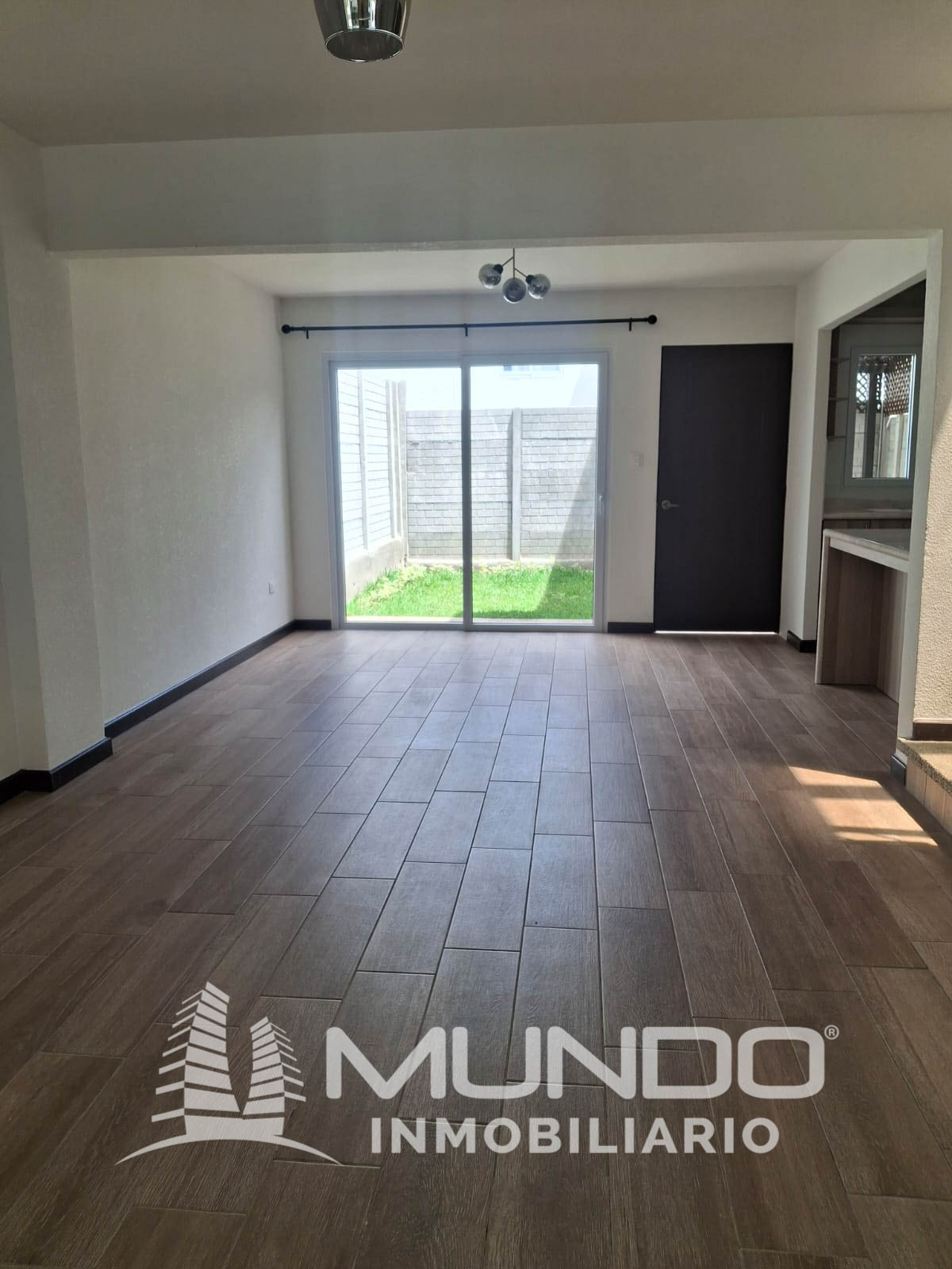 Casa En Renta En San Jose Pinula - Image 3