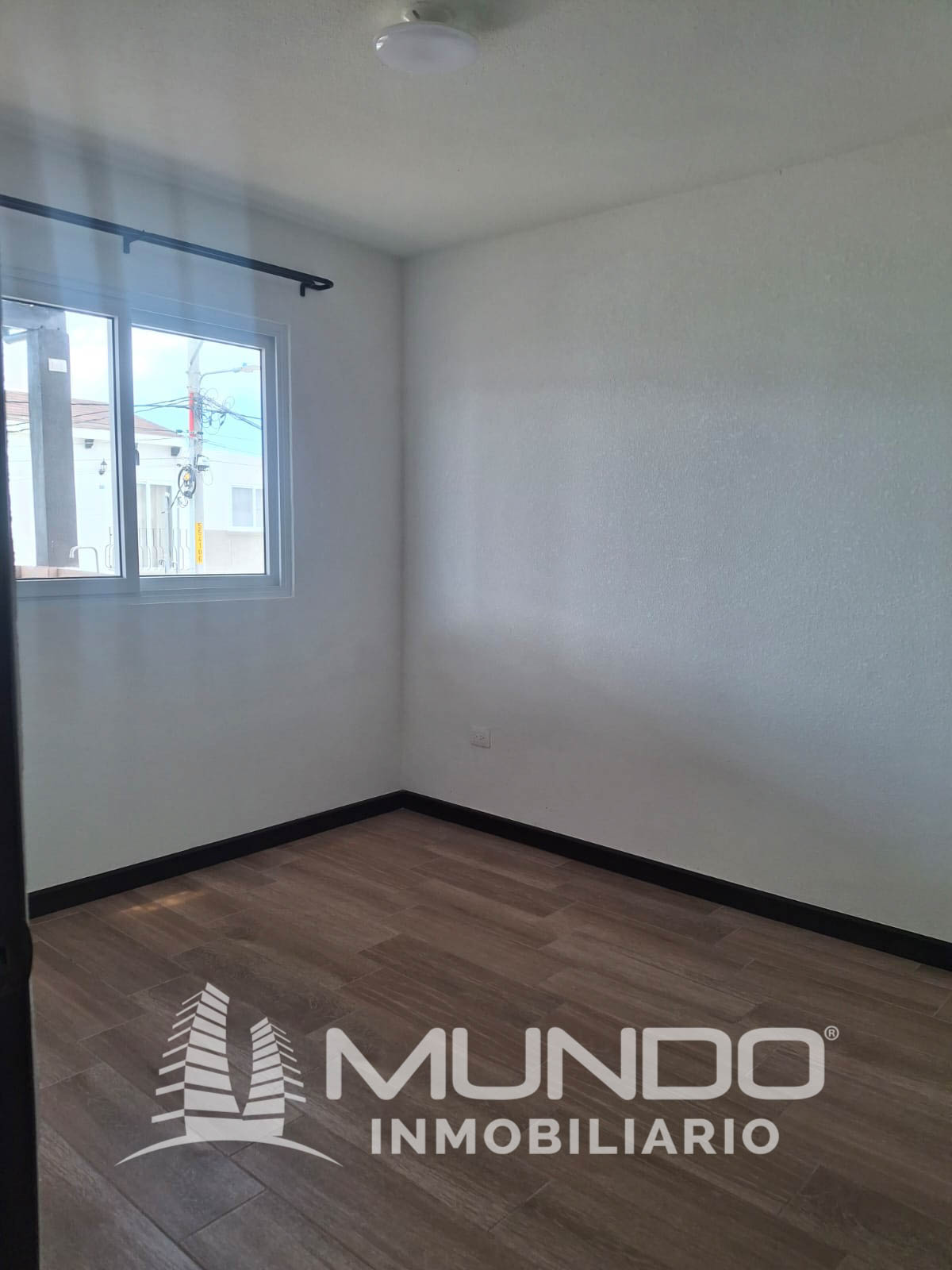 Casa En Renta En San Jose Pinula - Miniatura 9