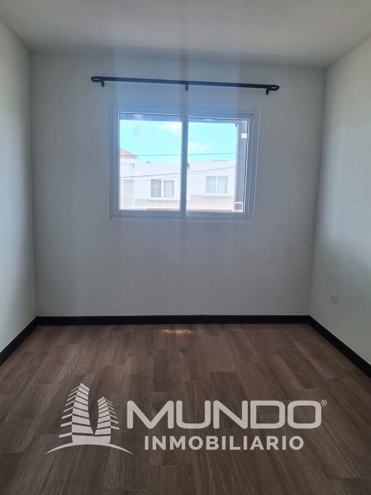 Casa En Renta En San Jose Pinula - Miniatura 10