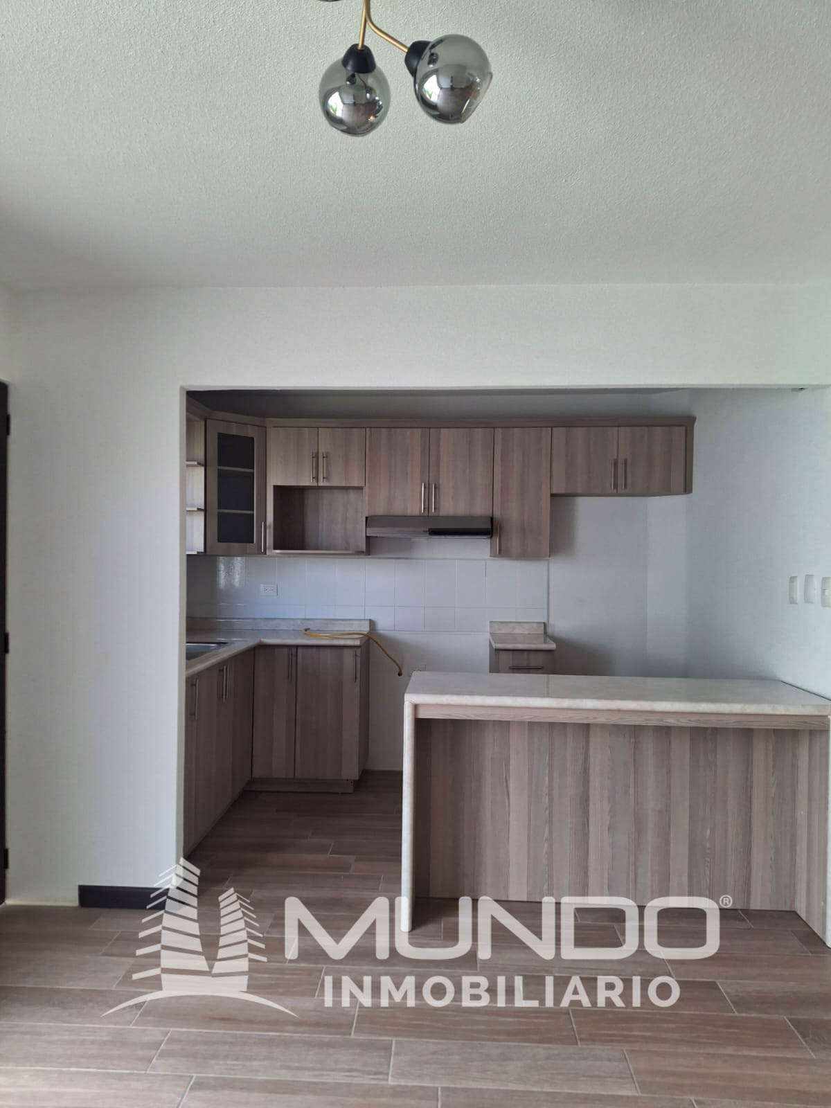 Casa En Renta En San Jose Pinula - Image 4