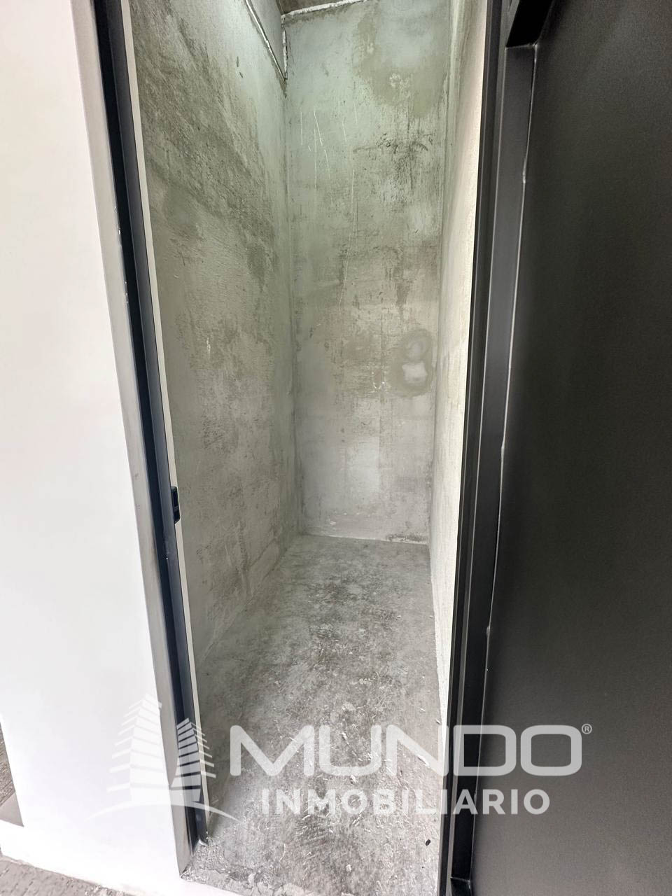 Apartamento En Renta En Colonia Toledo Zona 7 - Miniatura 9