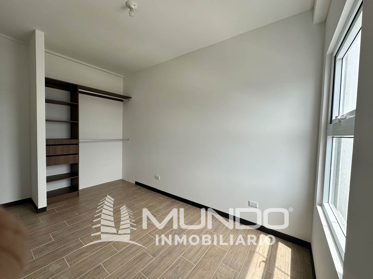 Apartamento En Renta En Colonia Toledo Zona 7 - Miniatura 5
