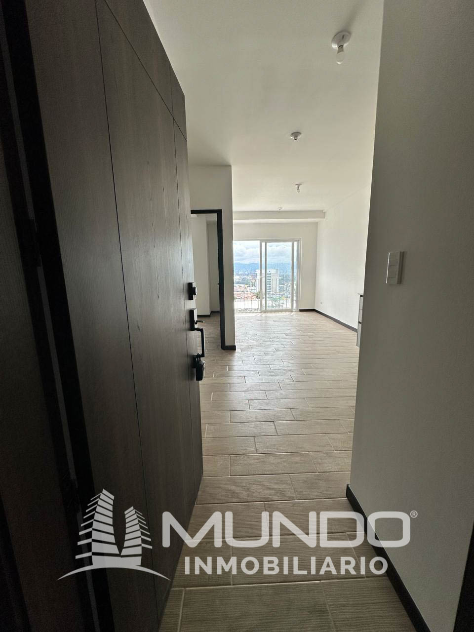 Apartamento En Renta En Colonia Toledo Zona 7 - Miniatura 10