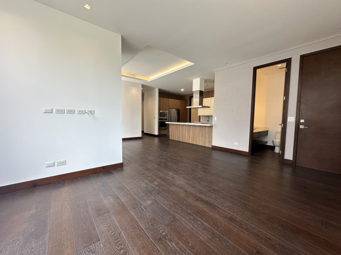 Apartamento En Venta O Renta En Zona 14, Ciudad De Guatemala