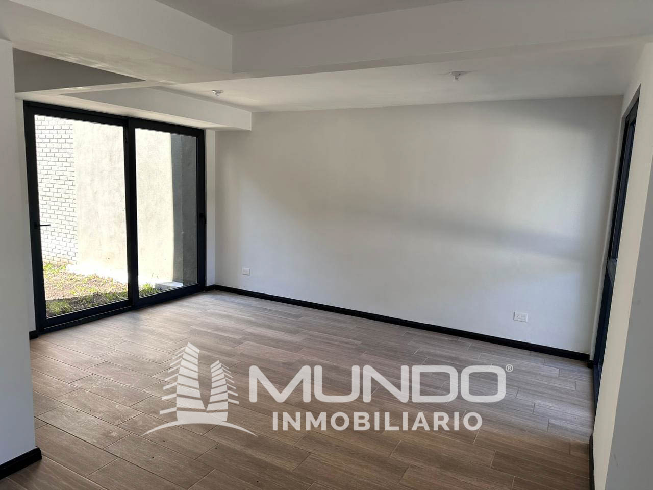 Casa En Venta Area San Jose Pinula - Miniatura 7