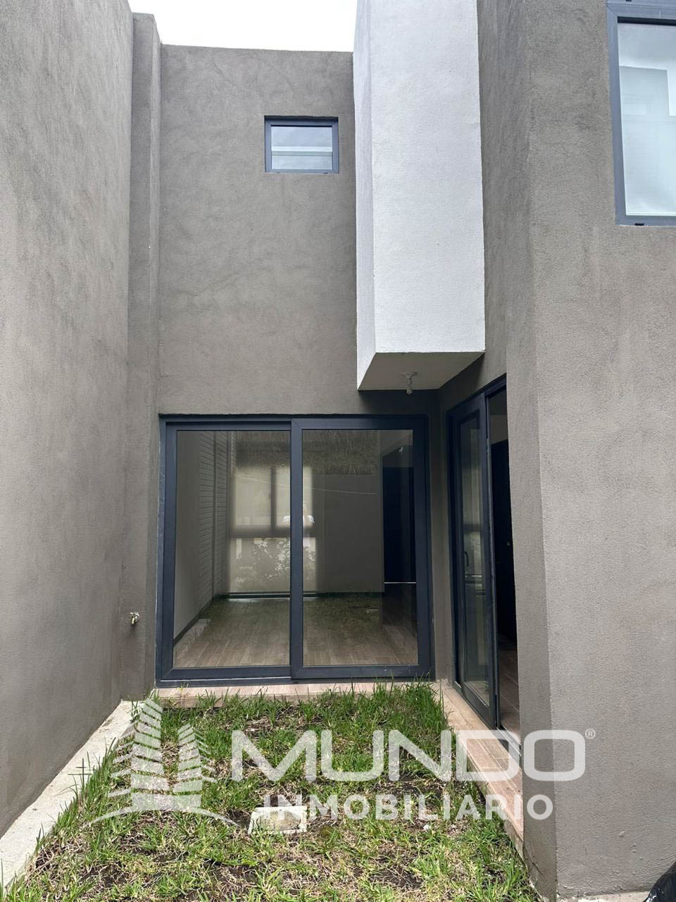 Casa En Venta Area San Jose Pinula - Miniatura 8