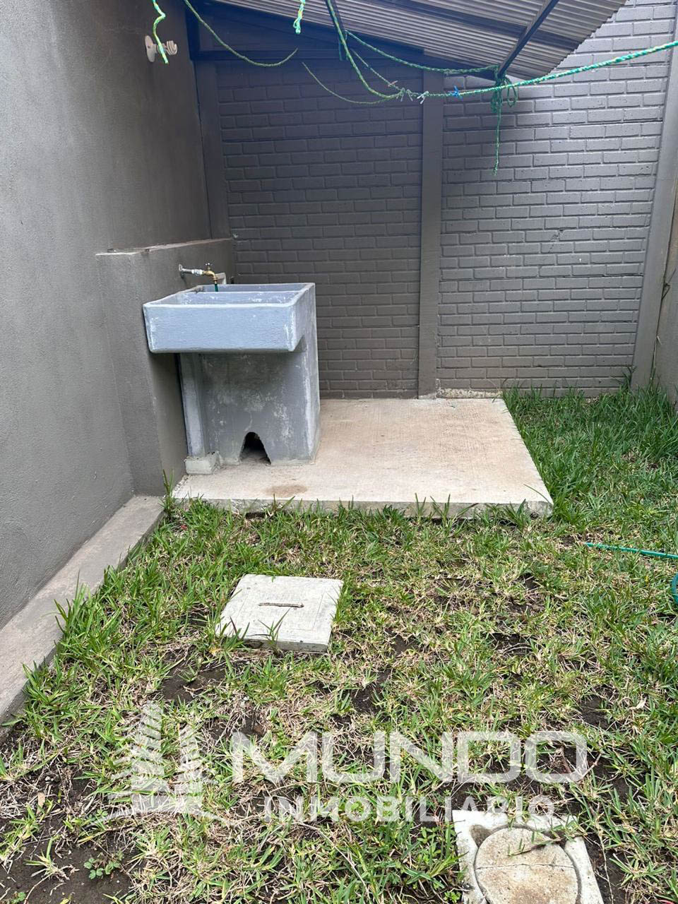Casa En Venta Area San Jose Pinula - Miniatura 9