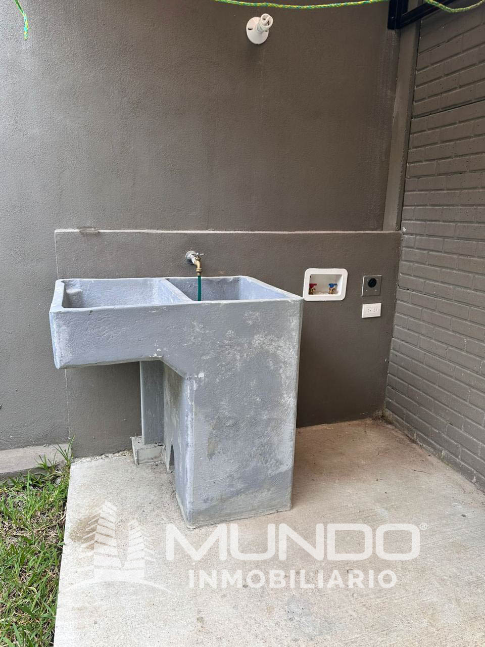 Casa En Venta Area San Jose Pinula - Miniatura 10