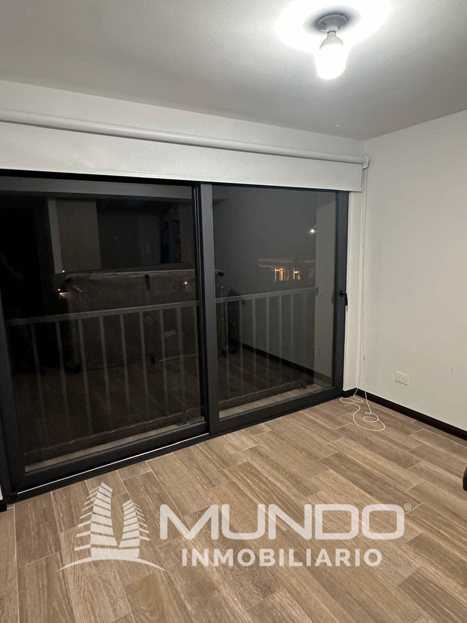 Casa En Venta Area San Jose Pinula - Miniatura 3