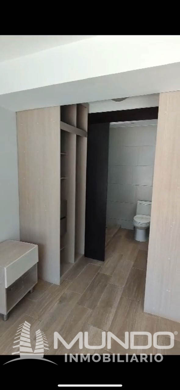 Casa En Venta Area San Jose Pinula - Miniatura 4