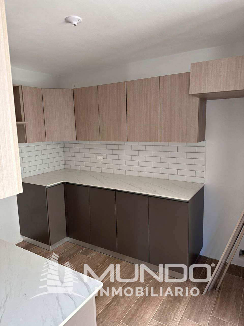 Casa En Venta Area San Jose Pinula - Miniatura 5