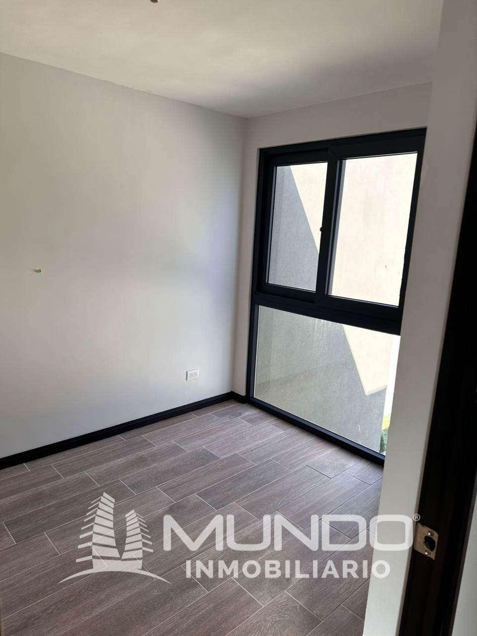 Casa En Venta Area San Jose Pinula - Miniatura 6