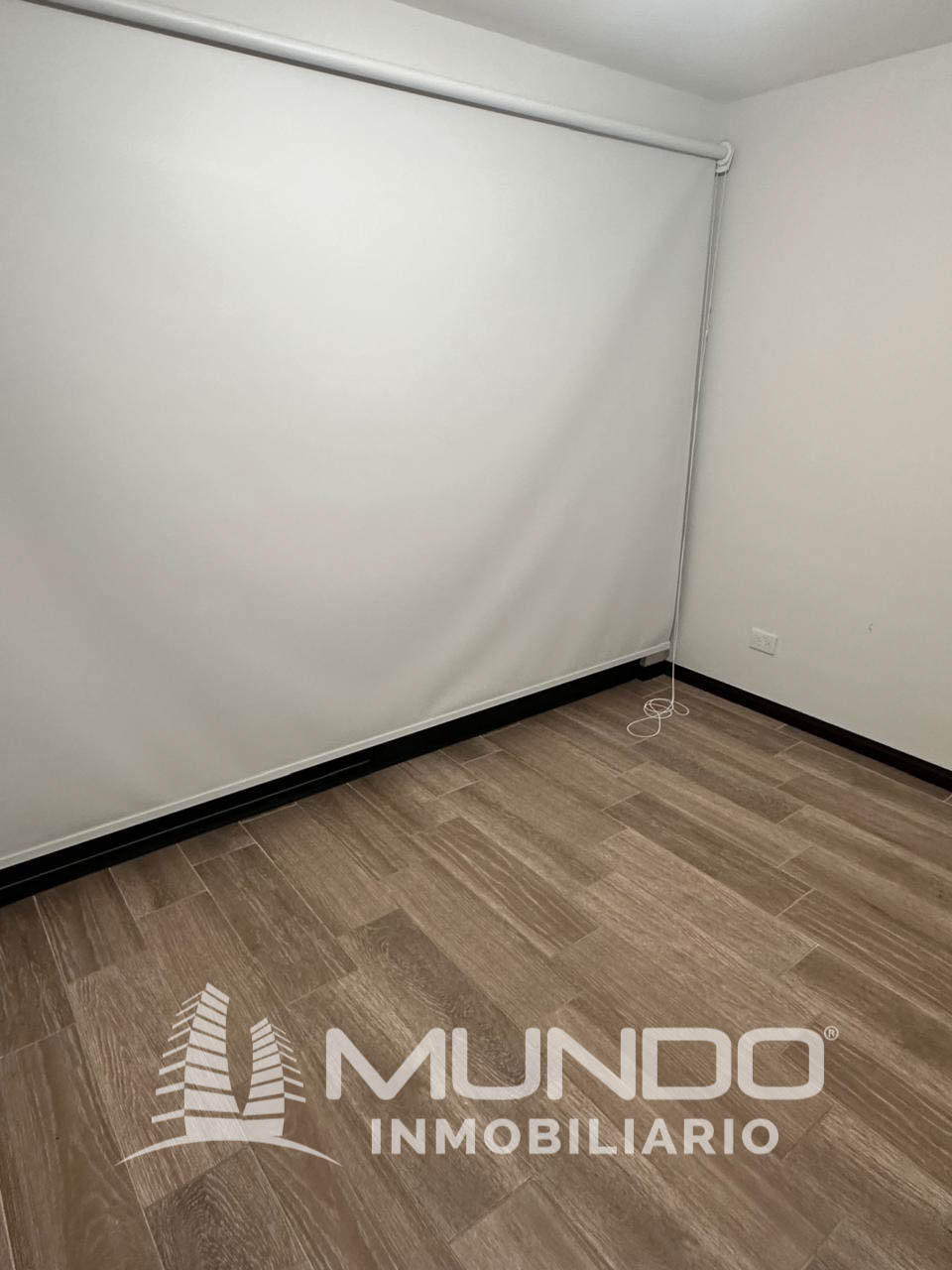 Casa En Venta Area San Jose Pinula - Miniatura 2