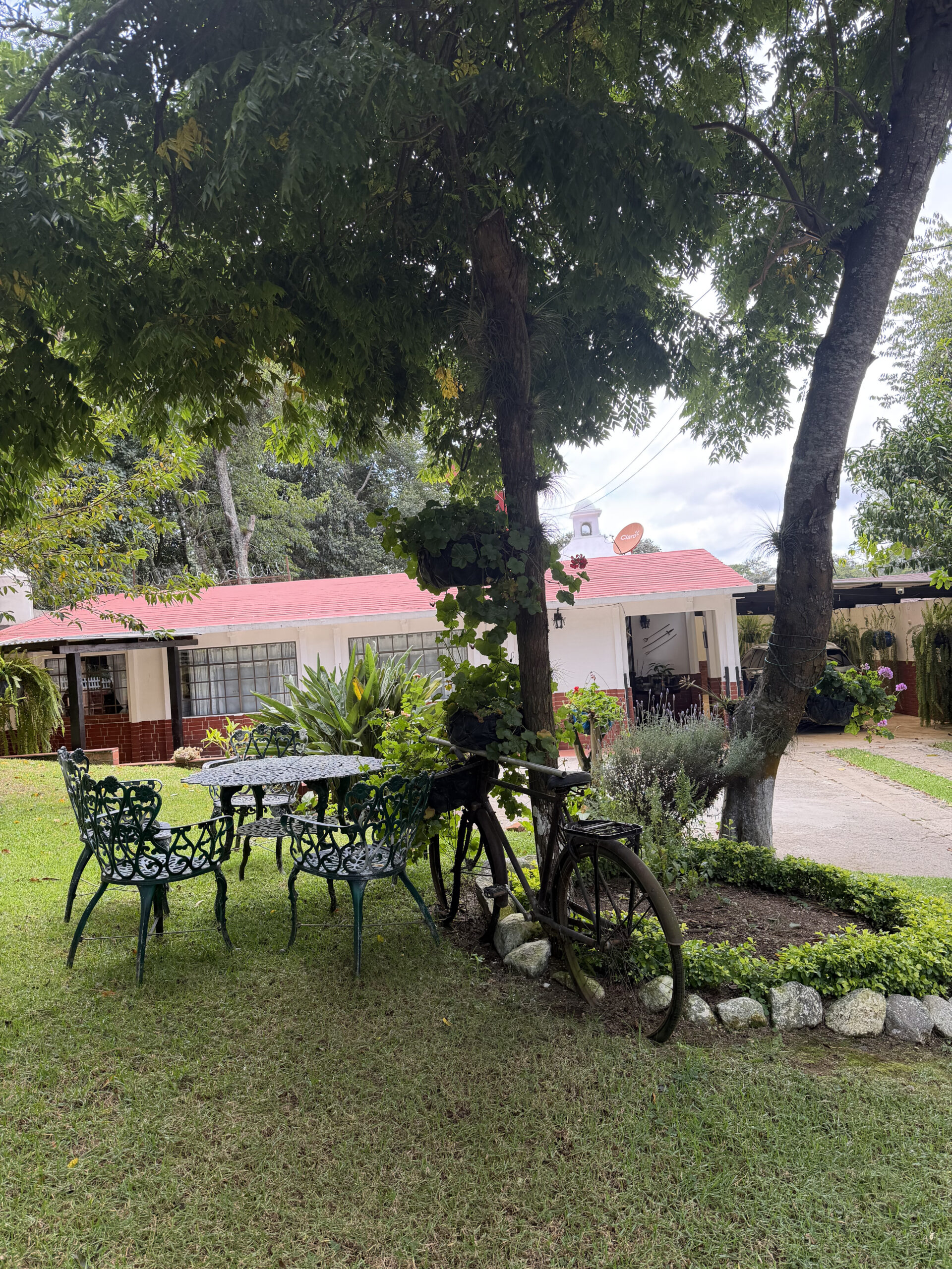 En Venta – Casa De Campo En San Lucas - Miniatura 2
